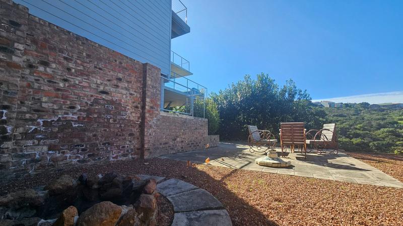3 Bedroom Property for Sale in Dana Bay Western Cape